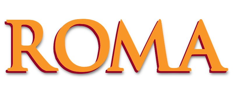 AS Roma