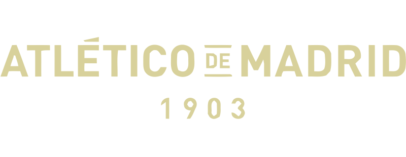 Atletico Madrid
