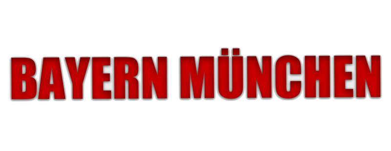 Bayern Munich