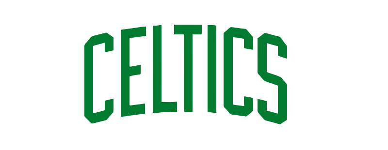 Boston Celtics