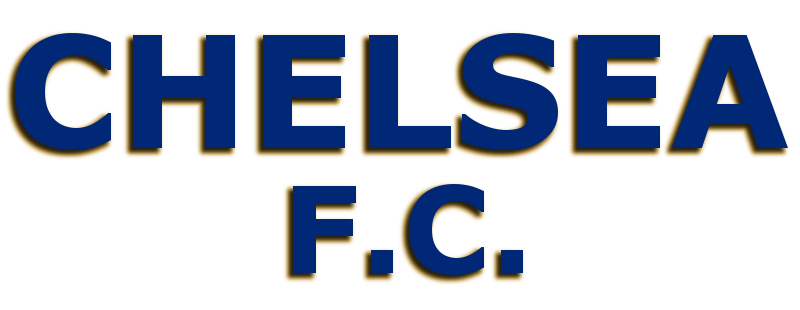 Chelsea