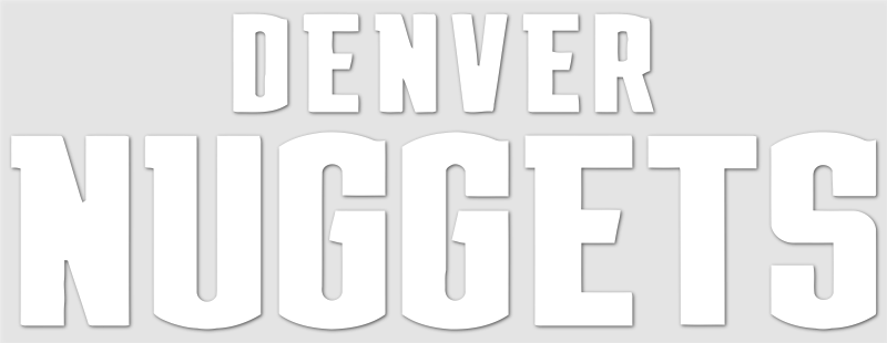 Denver Nuggets