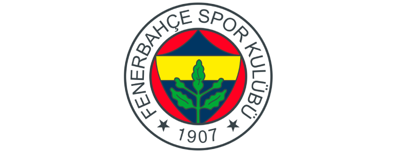 Fenerbahce