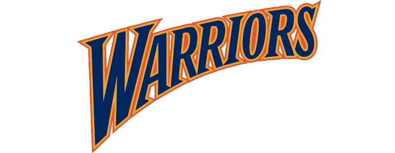 Golden State Warriors