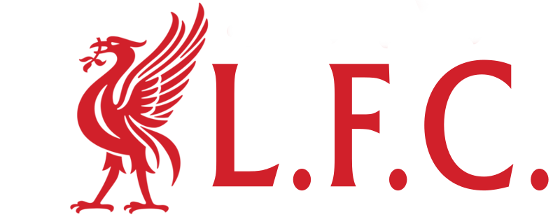 Liverpool FC