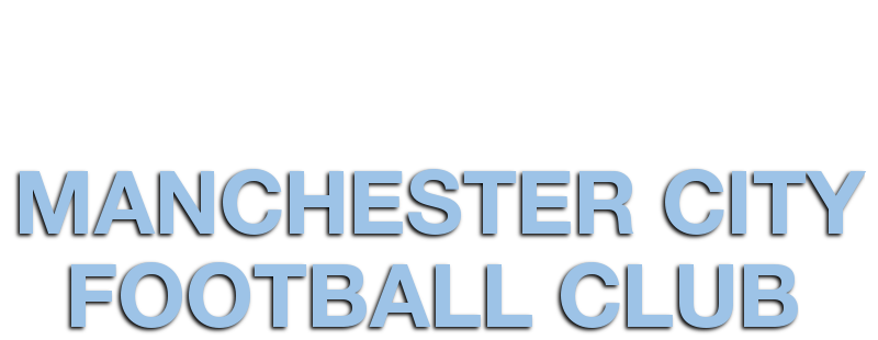 Manchester City