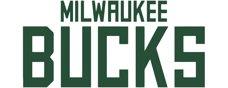 Milwaukee Bucks