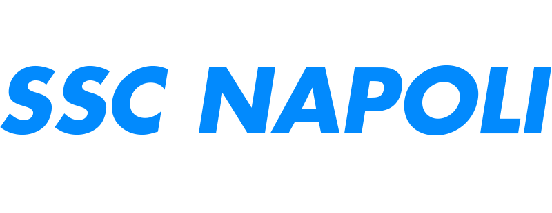 Napoli
