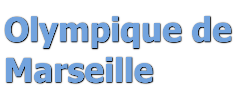 Olympique Marseille