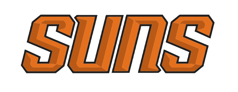 Phoenix Suns