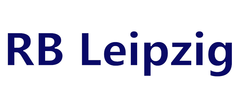 RB Leipzig