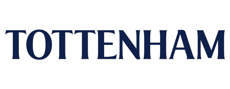 Tottenham Hotspur
